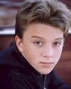 Dillon Zrike