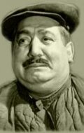 Алиага Агаев