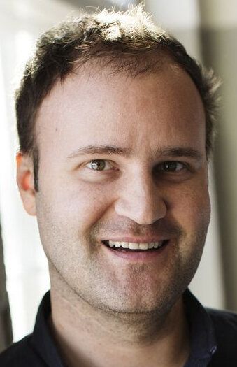 Joonas Hytönen