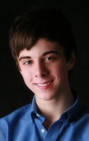 Quinn Wermeling