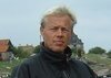 Frank Hummelgaard