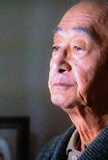 Mitsushi Yamaguchi
