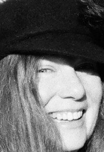 Maureen Tilyou