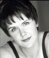 Sian Rees-Cleland