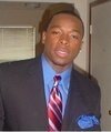 Yemi Akisanya