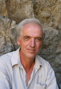 Roelof Van Derveen