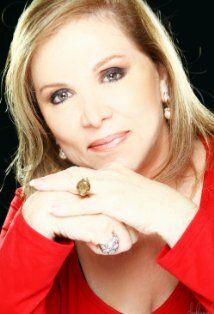 Dr. Isabel Gomez-Bassols