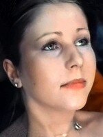 Inga Werdenigg