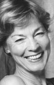 Uta-Maria Schütze