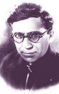 Джафар Джаббарлы