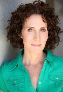 Джейн Оппенхаймер