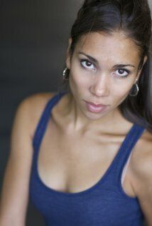 Lakisha Bowen