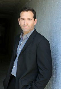 Luis Cardet
