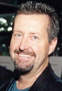 John E. Johnson