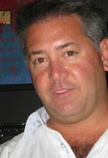 Rory Cutaia