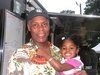 Azariah Jones