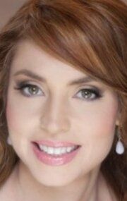 Jennifer Salci