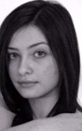 Джайла Рубинелли