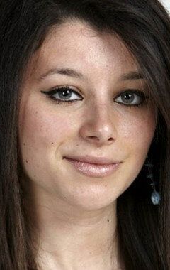 Julia Laudano