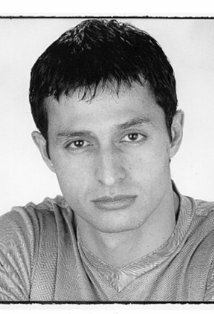 Хавьер Сегура