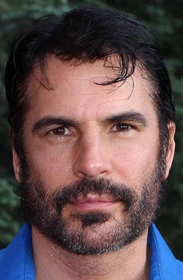 Thom Bierdz