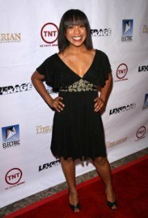Grace Eboigbe