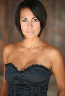 Isolina Lopez