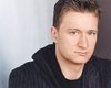 Jordan Pysz