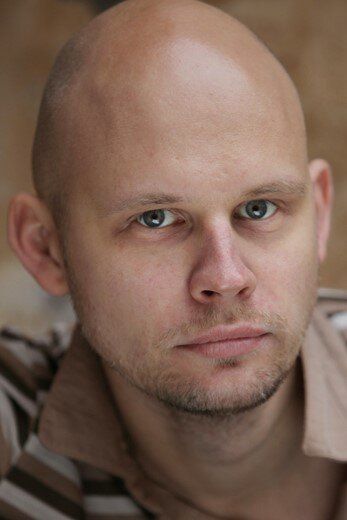 Toomas Täht