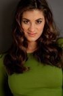 Marissa N. Staino