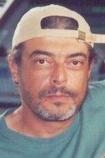Fakhr El Din Bekhida