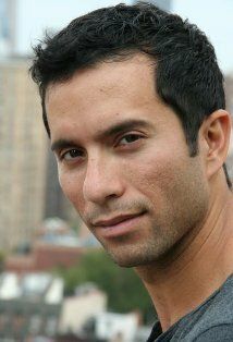 Carman Lacivita