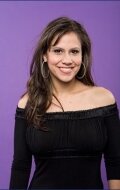 Haley Scarnato