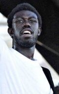 Disashi Lumumba-Kasongo