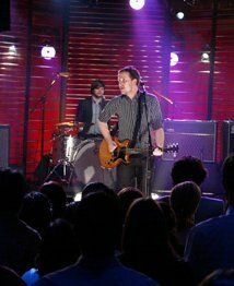 The Futureheads