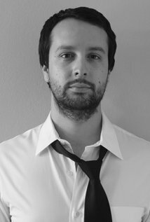 Маркус Коул