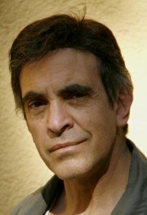Enrique Fiestas