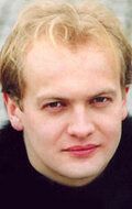 Владимир Овчаров