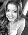 Christina Tongco Garcia