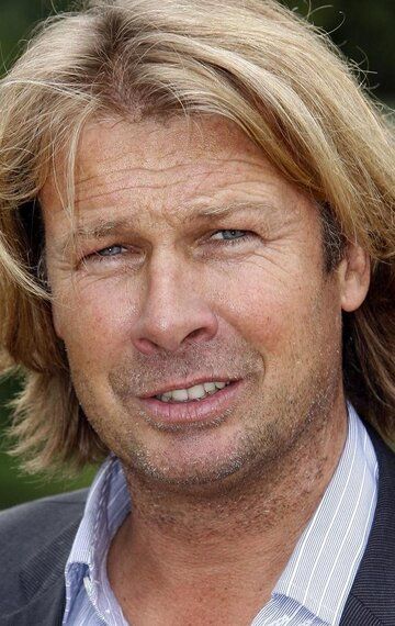 Hans Kraay Jr.