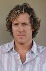 Scott Igoe