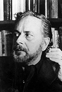 Giannis Ritsos