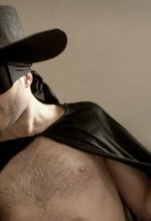 Antoine Portelance
