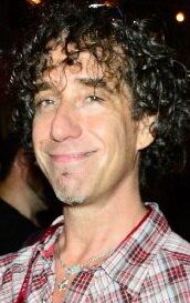 Ralph Cirella