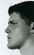 Бенжамин Кайсер