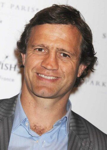 Fabien Galthié