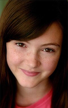 Rachel Obering