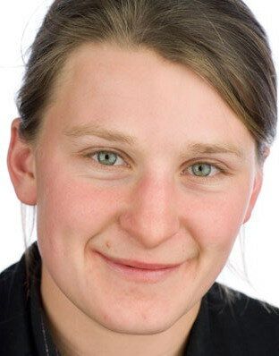 Maria-Anna Rimpfl