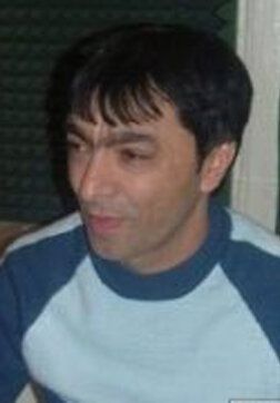 Аслан
