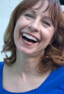 Nanciann Horvath